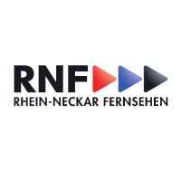 Rhein-Neckar Fernsehen GmbH logo - Similar company to Rnf Pro Gmbh