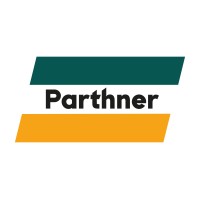 Parthner Freight International logo - Similar company to Grupo Flemsa