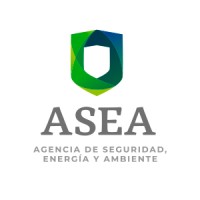 Agencia de Seguridad, Energía y Ambiente  ASEA logo - Similar company to Instituto Politécnico Nacional