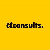 CTConsults logo - Similar company to Ct Consult