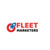 Fleet Marketers logo - Similar company to Bgd Technoiologies (Uk) Limited