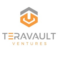 TeraVault Ventures logo - Similar company to Teravault Software