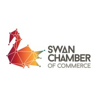Swan Chamber of Commerce (Official) logo - Similar company to Teamwork Wa