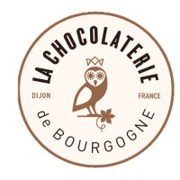 Chocolaterie de Bourgogne - La Boutique logo - Similar company to Biscuiterie Mistral
