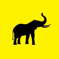 Sunato Publicidade, Propaganda E Design