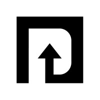 PrimeOPS Management logo - Similar company to Keep Hustling Podcast