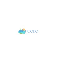 HOODO Academy logo - Similar company to Broad Range Consulting