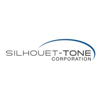 Silhouet-Tone Corporation logo - Similar company to Somak Distribution