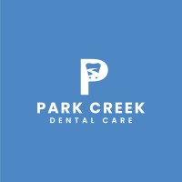 Park Creek Dental Care logo - Similar company to Auto Value Auto Parts