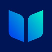 Storied Tech logo - Similar company to Flexkey