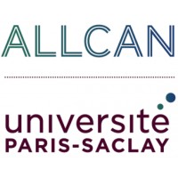 Alliance for Climate Action Now logo - Similar company to Géosciences Ens