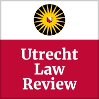 Utrecht Law Review logo - Similar company to Ceic