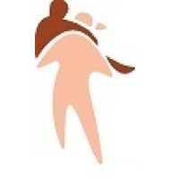 JALMALV 85 logo - Similar company to Wiser Impact