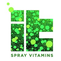 itSpray Vitamins logo - Similar company to Mela Vitamins