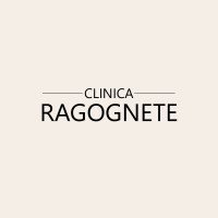 Clinica Ragognete®️ logo - Similar company to Grupo Am3 - Consultoria & Segurança