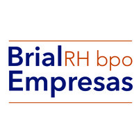 Brial Empresas RH bpo logo - Similar company to Est Brial