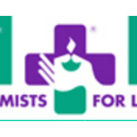 Global Healthline Pvt. Ltd.