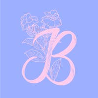 Blossom Agency Pro