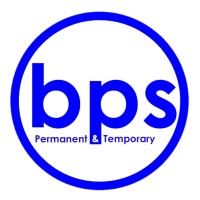 BEST Packing Services logo - Similar company to Best Packaging, Inc.