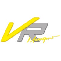 VR Motorsport logo - Similar company to Primo Engineering Limited