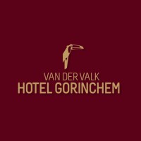 Van der Valk Hotel Gorinchem logo - Similar company to Paneli