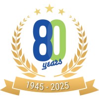 Modern Plastics logo - Similar company to Modern Plastic