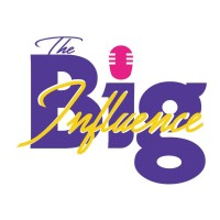 The Big Influence logo - Similar company to Diotech
