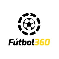 Futbol360° logo - Similar company to Eglass