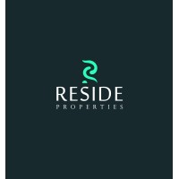 Reside Properties logo - Similar company to River Developments