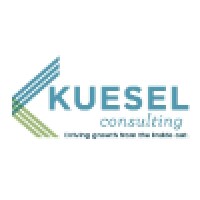 Kuesel Consulting