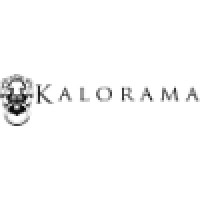 Kalorama Group
