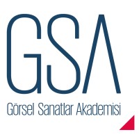 Görsel Sanatlar Akademisi logo - Similar company to Home Ofis Tasarımcı