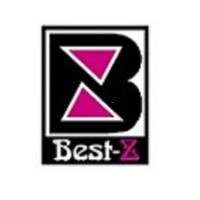Best-Z Trading logo - Similar company to Montreal Visa