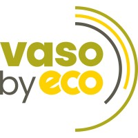 VASO By Eco logo - Similar company to Integrity By Eco