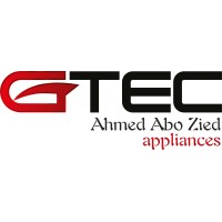 Gtec Appliances logo - Similar company to Panatek For Supplies And Agencies