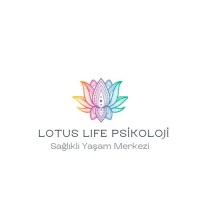 Lotus Life Psikoloji ve Sağlıklı Yaşam Merkezi logo - Similar company to Metta Akademi