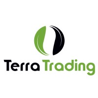 Terra Trading logo - Similar company to Maneesh Group Of Companies