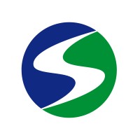 South American River Company logo - Similar company to Metrix Consulting