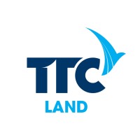 Sai Gon Thuong Tin Real Estate JSC logo - Similar company to Klausner | Johnson