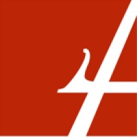 Argo Consult logo - Similar company to Boosten Studio