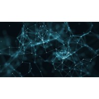 T-Com Global Solutions