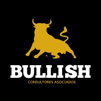 Bullish Consultores Asociados logo - Similar company to Ro-Diseños