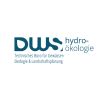 DWS Hydro-Ökologie GmbH logo - Similar company to Biolution Gmbh