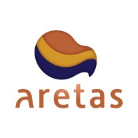 Aretas Trustees logo - Similar company to Principals With Principles