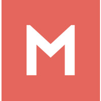 Marco Pumptow logo - Similar company to Invent