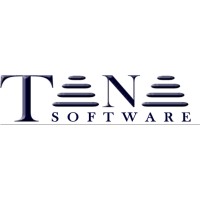 TanaSoftware logo - Similar company to Smartsolutions