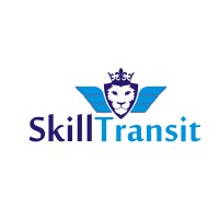 SkillTransit logo - Similar company to Platinum Hr