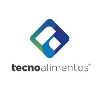 Tecnoalimentos S.A. de C.V. logo - Similar company to Chocolates Picard