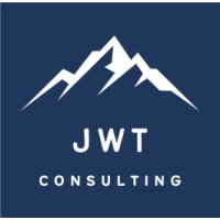 Jwt Consulting, Llc