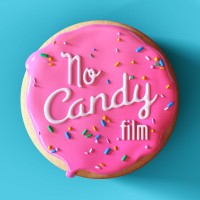 NoCandy.film logo - Similar company to Central